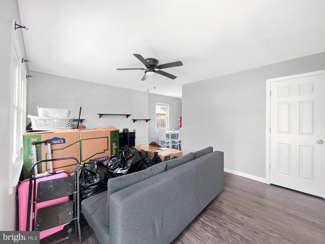 213 SCAMMELL DR, Browns Mills, NJ 08015