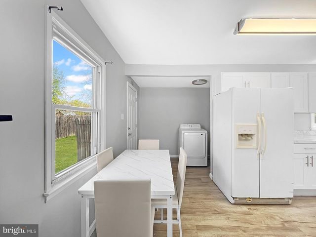213 SCAMMELL DR, Browns Mills, NJ 08015