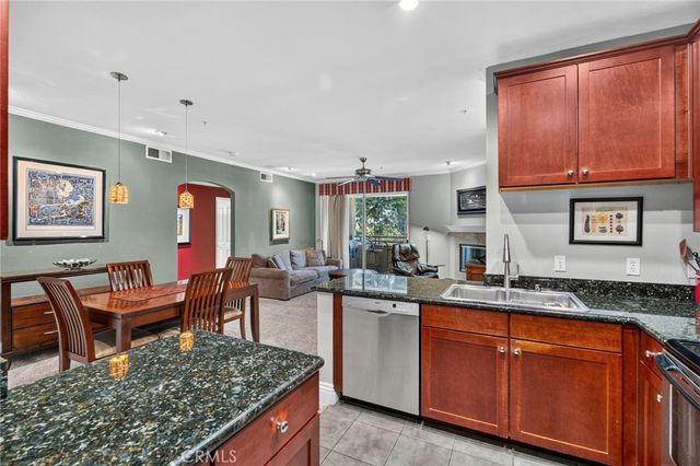 22681 Oakgrove 127, Aliso Viejo, CA 92656