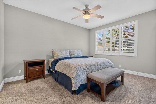 22681 Oakgrove 127, Aliso Viejo, CA 92656