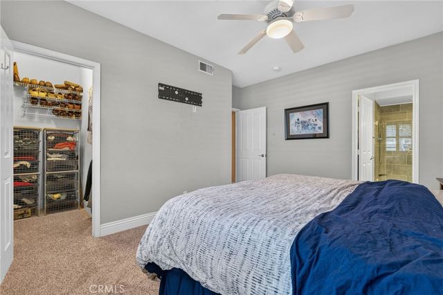 22681 Oakgrove 127, Aliso Viejo, CA 92656