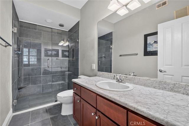 22681 Oakgrove 127, Aliso Viejo, CA 92656