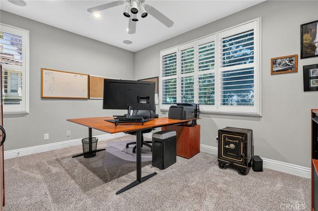 22681 Oakgrove 127, Aliso Viejo, CA 92656