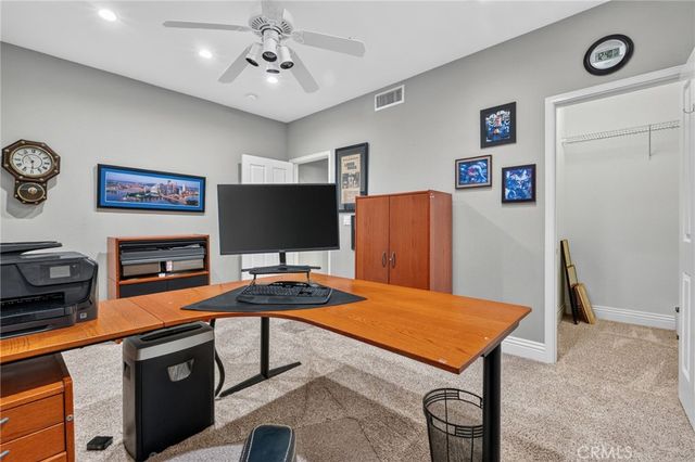 22681 Oakgrove 127, Aliso Viejo, CA 92656