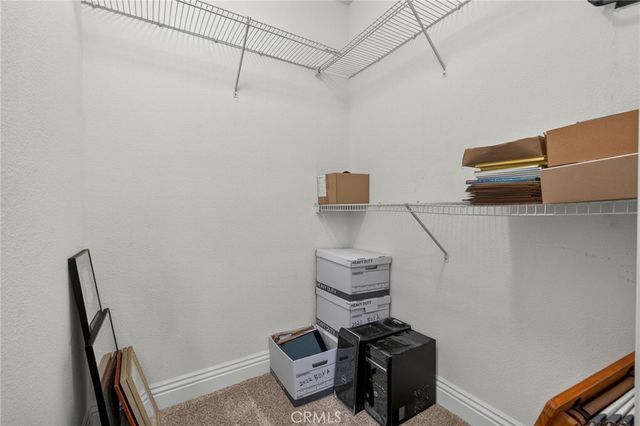 22681 Oakgrove 127, Aliso Viejo, CA 92656