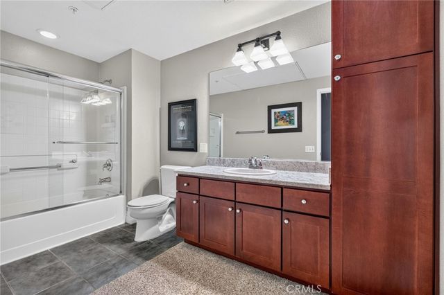 22681 Oakgrove 127, Aliso Viejo, CA 92656
