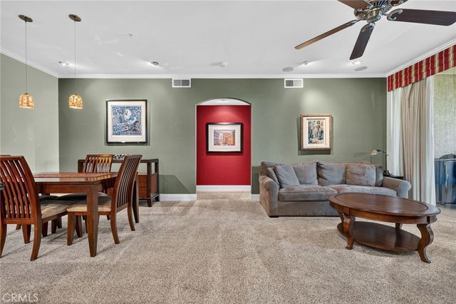 22681 Oakgrove 127, Aliso Viejo, CA 92656