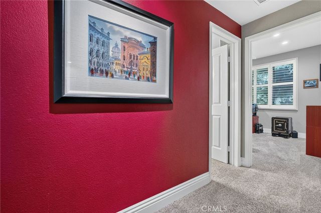 22681 Oakgrove 127, Aliso Viejo, CA 92656