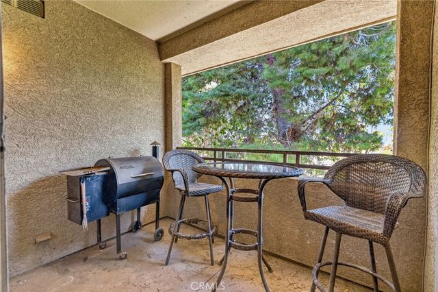 22681 Oakgrove 127, Aliso Viejo, CA 92656