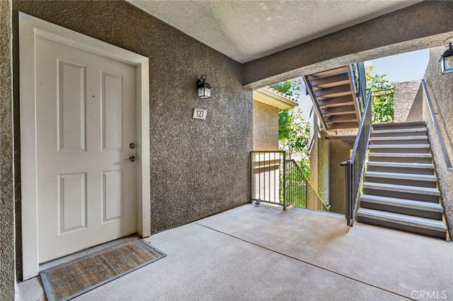 22681 Oakgrove 127, Aliso Viejo, CA 92656