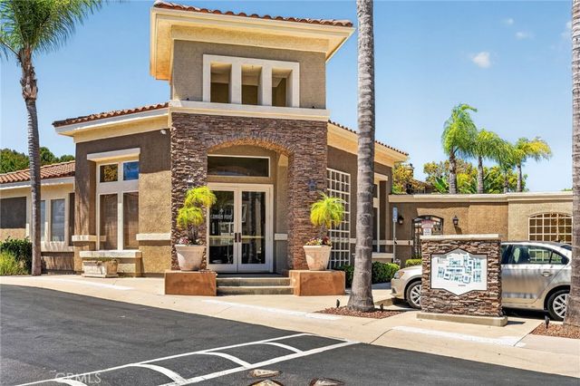 22681 Oakgrove 127, Aliso Viejo, CA 92656