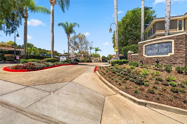22681 Oakgrove 127, Aliso Viejo, CA 92656
