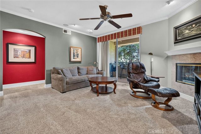 22681 Oakgrove 127, Aliso Viejo, CA 92656