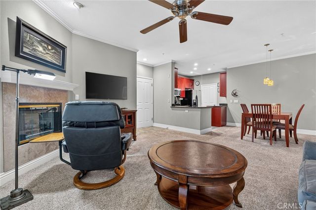 22681 Oakgrove 127, Aliso Viejo, CA 92656
