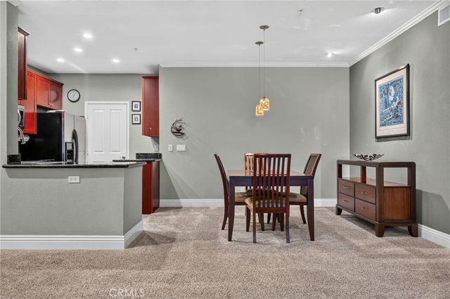 22681 Oakgrove 127, Aliso Viejo, CA 92656