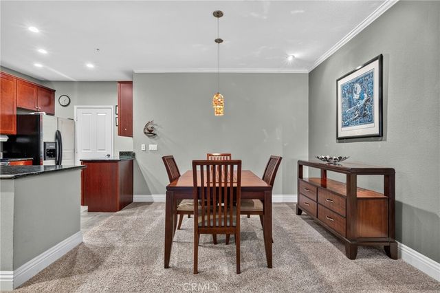 22681 Oakgrove 127, Aliso Viejo, CA 92656