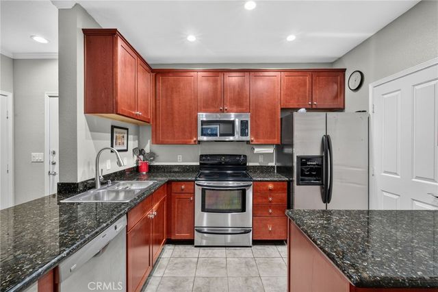22681 Oakgrove 127, Aliso Viejo, CA 92656