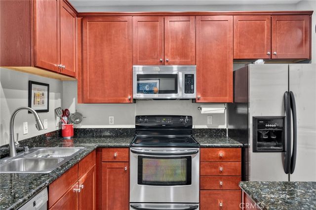 22681 Oakgrove 127, Aliso Viejo, CA 92656