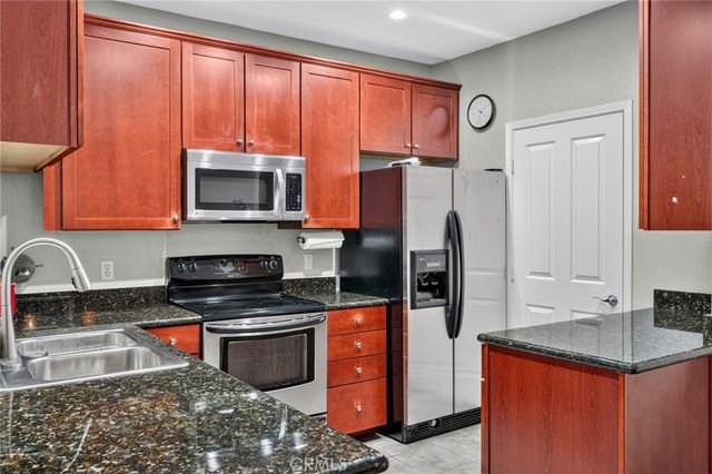 22681 Oakgrove 127, Aliso Viejo, CA 92656