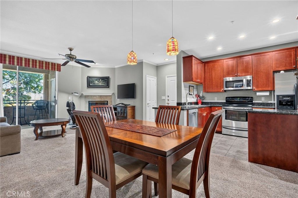 22681 Oakgrove 127, Aliso Viejo, CA 92656