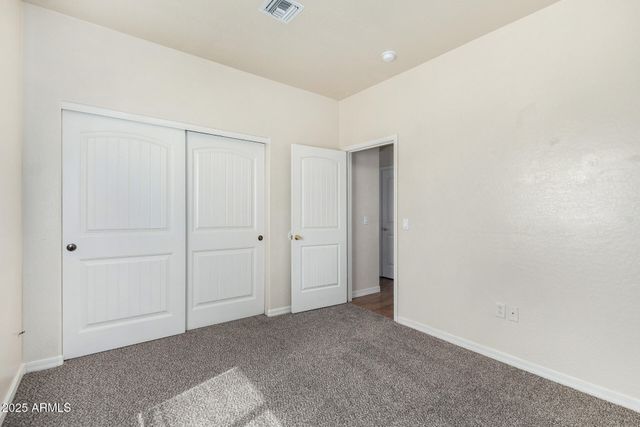 8131 W SERENA Drive, Arizona City, AZ 85123