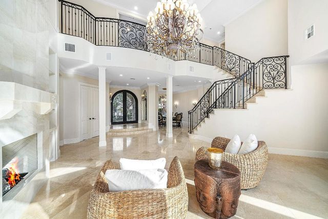 398 NE 7th Street, Boca Raton, FL 33432