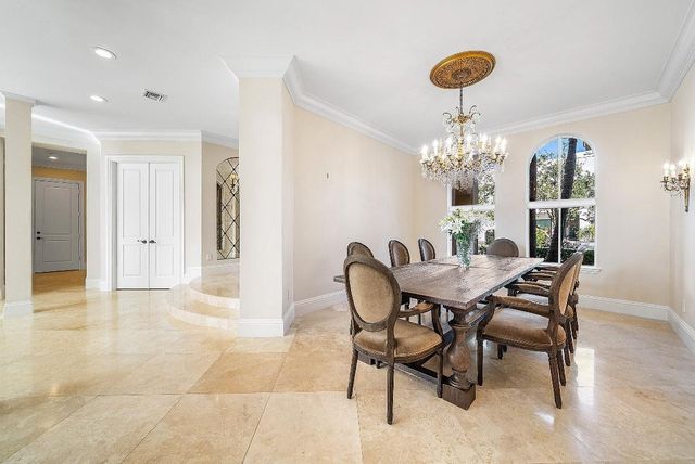 398 NE 7th Street, Boca Raton, FL 33432