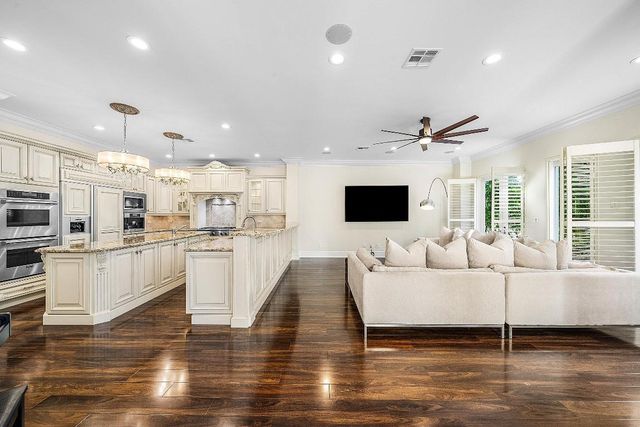 398 NE 7th Street, Boca Raton, FL 33432