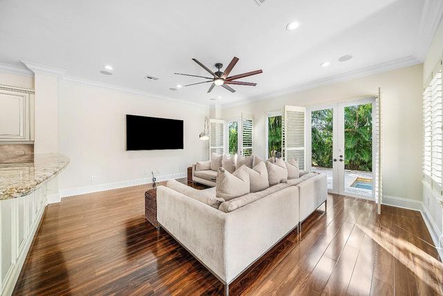 398 NE 7th Street, Boca Raton, FL 33432