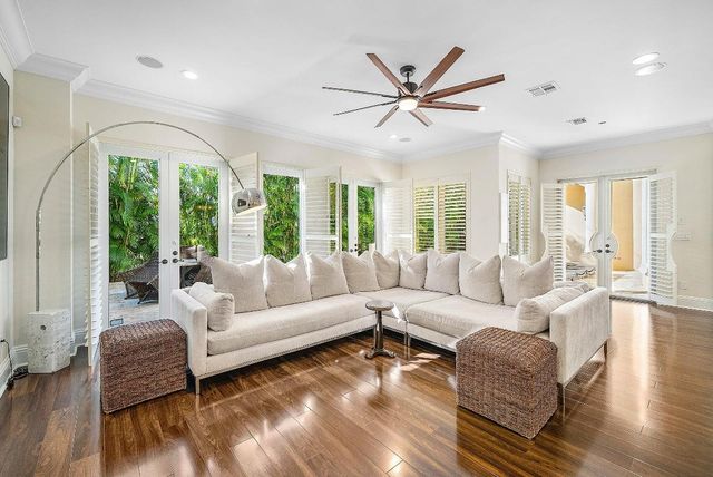 398 NE 7th Street, Boca Raton, FL 33432