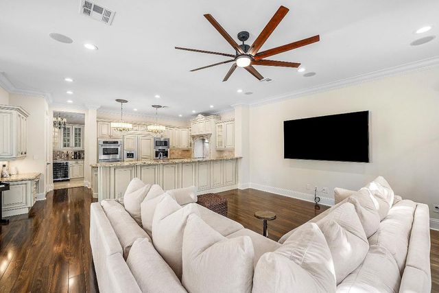 398 NE 7th Street, Boca Raton, FL 33432