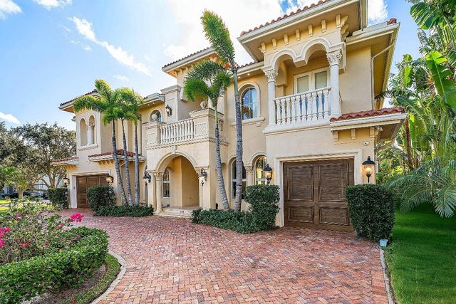 398 NE 7th Street, Boca Raton, FL 33432