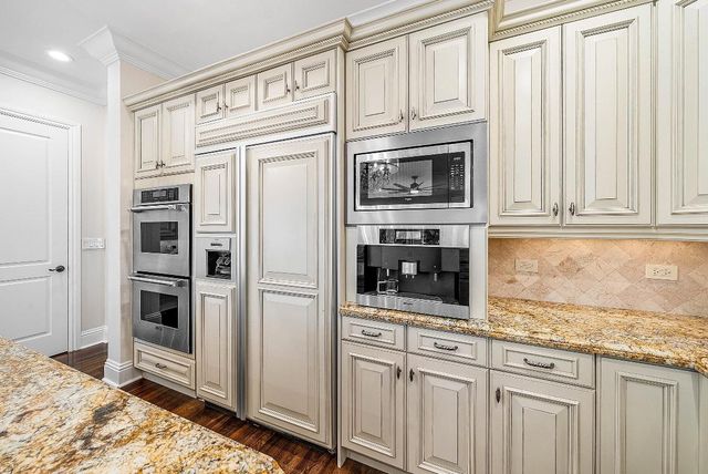 398 NE 7th Street, Boca Raton, FL 33432