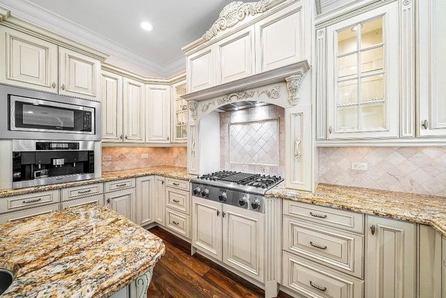 398 NE 7th Street, Boca Raton, FL 33432