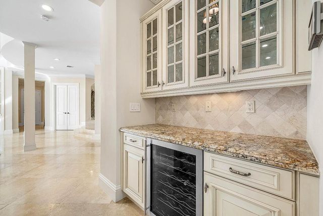 398 NE 7th Street, Boca Raton, FL 33432