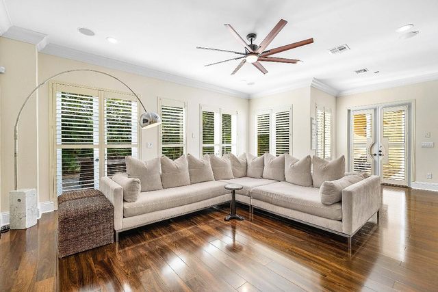 398 NE 7th Street, Boca Raton, FL 33432