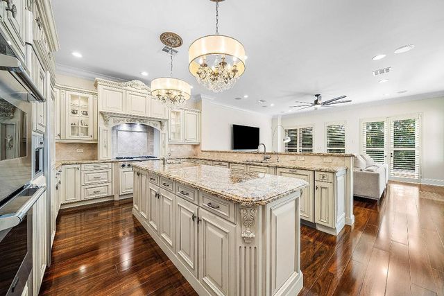 398 NE 7th Street, Boca Raton, FL 33432