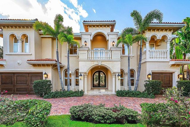 398 NE 7th Street, Boca Raton, FL 33432