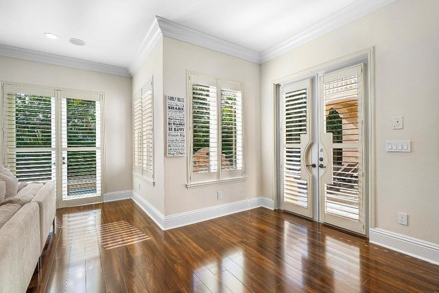 398 NE 7th Street, Boca Raton, FL 33432