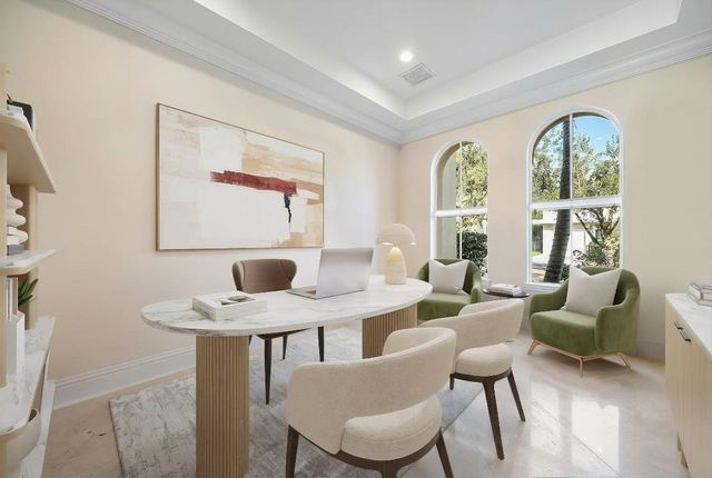 398 NE 7th Street, Boca Raton, FL 33432