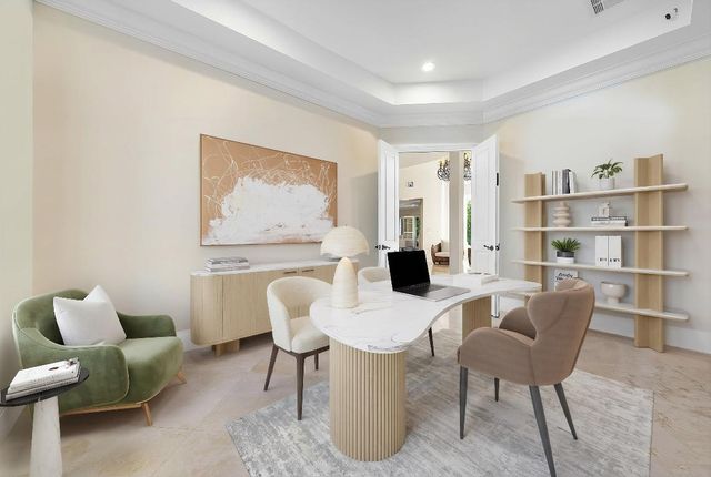 398 NE 7th Street, Boca Raton, FL 33432