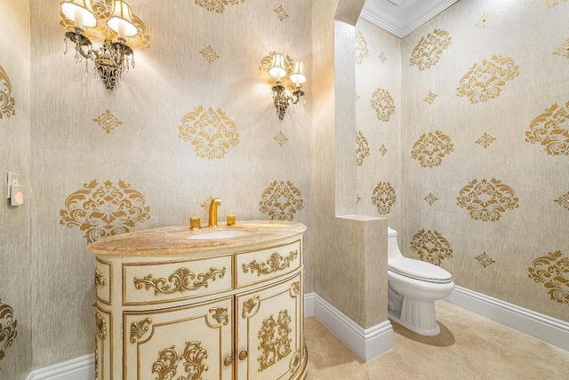 398 NE 7th Street, Boca Raton, FL 33432