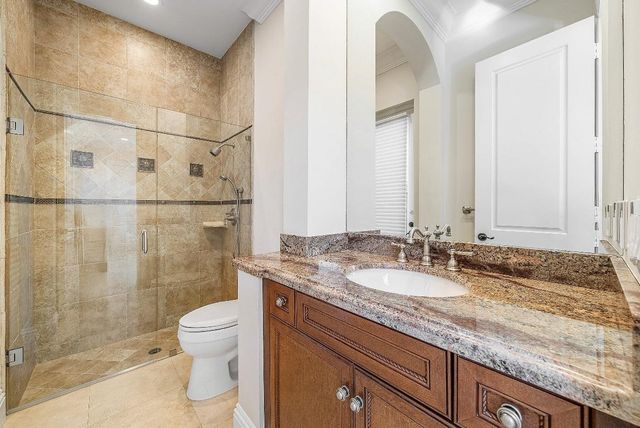 398 NE 7th Street, Boca Raton, FL 33432