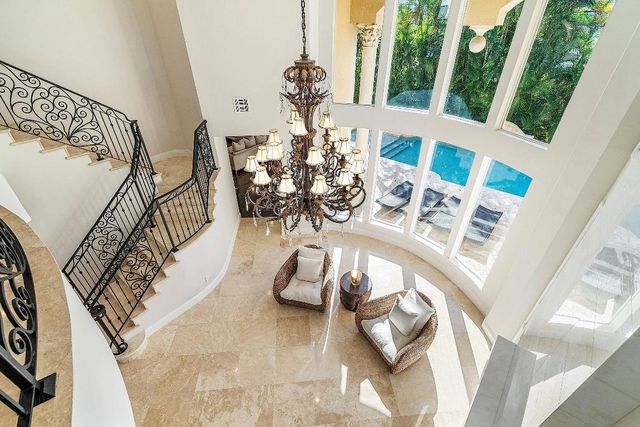 398 NE 7th Street, Boca Raton, FL 33432