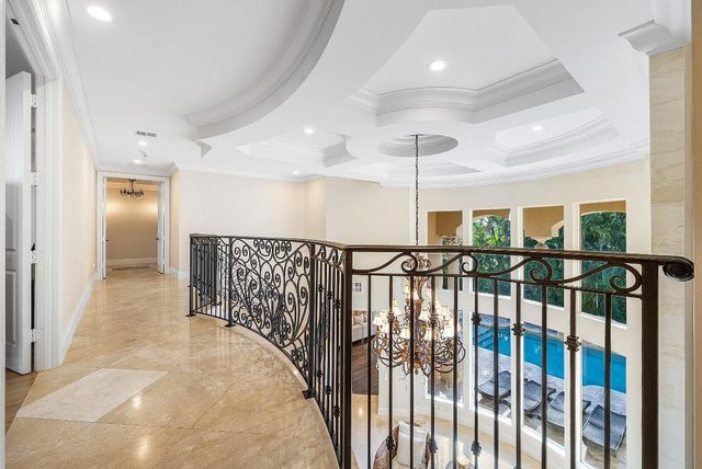 398 NE 7th Street, Boca Raton, FL 33432