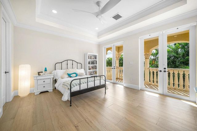 398 NE 7th Street, Boca Raton, FL 33432