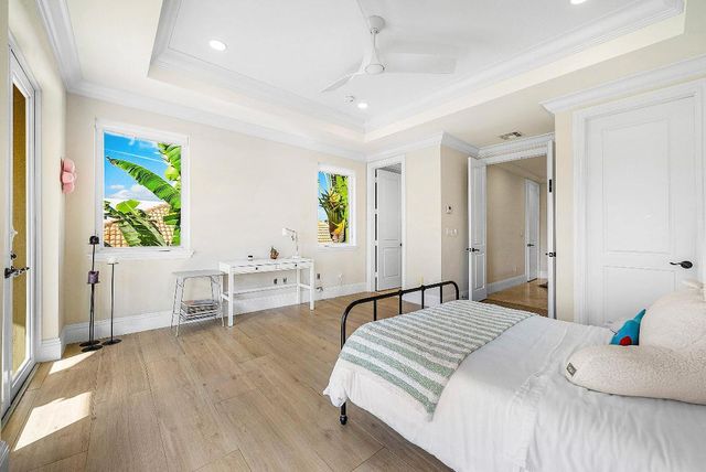 398 NE 7th Street, Boca Raton, FL 33432