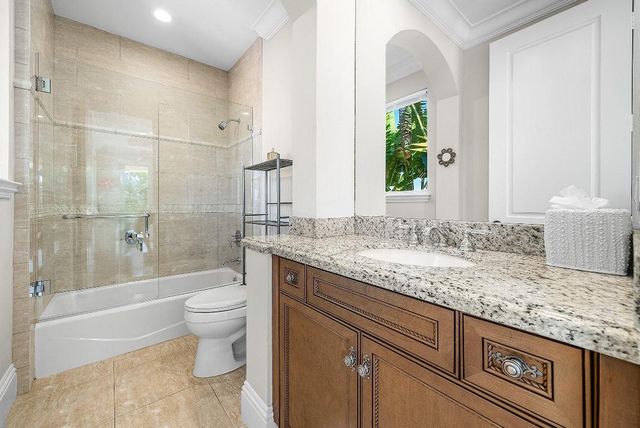 398 NE 7th Street, Boca Raton, FL 33432