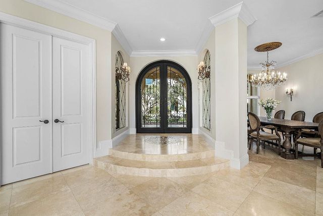 398 NE 7th Street, Boca Raton, FL 33432