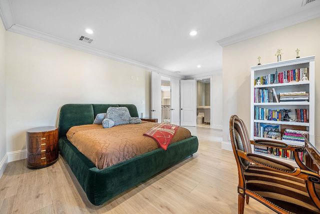 398 NE 7th Street, Boca Raton, FL 33432